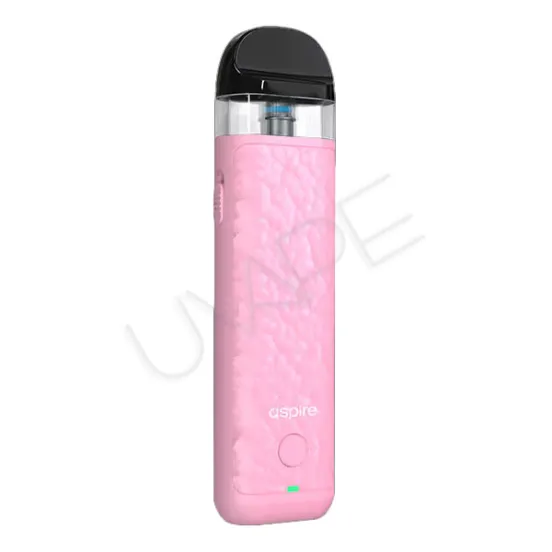 Фото - POD-система Aspire Minican 4 700 мАч Pink