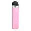 Фото - POD-система Aspire Minican 4 700 мАч Pink
