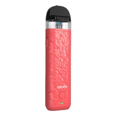 Фото - POD-система Aspire Minican 4 700 мАч Red