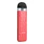 Фото - POD-система Aspire Minican 4 700 мАч Red