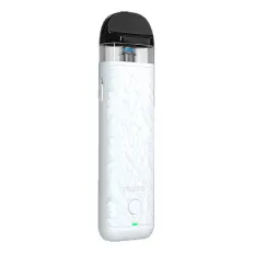 Фото - POD-система Aspire Minican 4 700 мАч White