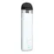 Фото - POD-система Aspire Minican 4 700 мАч White