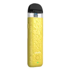 Фото - POD-система Aspire Minican 4 700 мАч Yellow