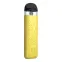 Фото - POD-система Aspire Minican 4 700 мАч Yellow