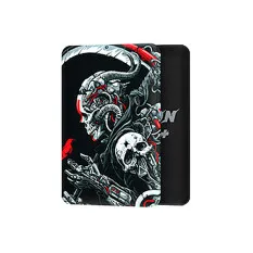 Фото - Сменная панель для Smoant Charon Baby Plus: Death