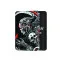 Фото - Сменная панель для Smoant Charon Baby Plus: Death