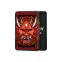 Фото - Сменная панель для Smoant Charon Baby Plus: Hannya