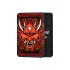 Фото - Сменная панель для Smoant Charon Baby Plus: Hannya