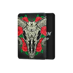 Фото - Сменная панель для Smoant Charon Baby Plus: Lamb