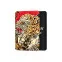 Фото - Сменная панель для Smoant Charon Baby Plus: Lion