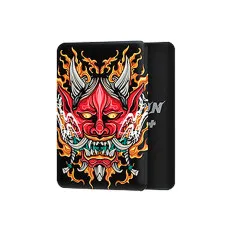 Змінна панель для Smoant Charon Baby Plus: Mask Фото - Змінна панель для Smoant Charon Baby Plus: Mask