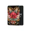 Фото - Сменная панель для Smoant Charon Baby Plus: Mask