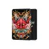 Фото - Сменная панель для Smoant Charon Baby Plus: Mask