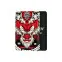 Фото - Сменная панель для Smoant Charon Baby Plus: Tiger