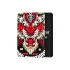 Фото - Сменная панель для Smoant Charon Baby Plus: Tiger