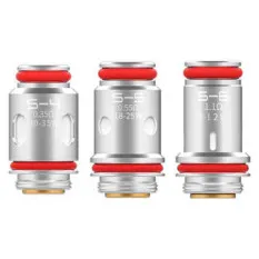 Випаровувач Smoant S-series Фото - Випаровувач Smoant S-series