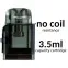 Фото - Картридж Smoant Charon Baby Plus 3,5 мл