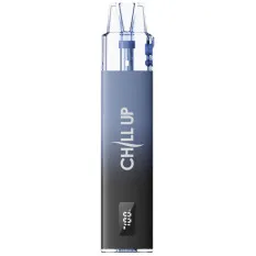 Фото - Одноразова POD-система Chill Up Blender: Black 