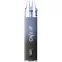 Фото - Одноразовая POD-система Chill Up Blender: Black