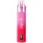 Фото - Одноразовая POD-система Chill Up Blender: Pink