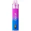Фото - Одноразовая POD-система Chill Up Blender: Purple-Violet
