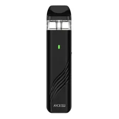 Фото - POD Dovpo Ayce Lite 1000 мАч Black