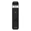 Фото - POD Dovpo Ayce Lite 1000 мАч Black