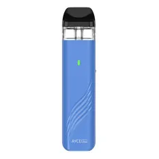 Фото - POD Dovpo Ayce Lite 1000 мАч Blue
