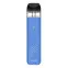 Фото - POD Dovpo Ayce Lite 1000 мАч Blue