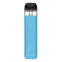 Фото - POD Dovpo Ayce Lite 1000 мАч Light Blue