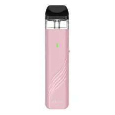 Фото - POD Dovpo Ayce Lite 1000 мАч Pink