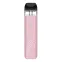 Фото - POD Dovpo Ayce Lite 1000 мАч Pink