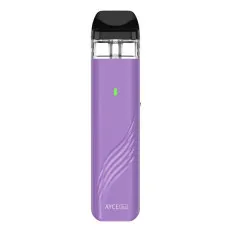 Фото - POD Dovpo Ayce Lite 1000 мАч Purple