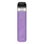 Фото - POD Dovpo Ayce Lite 1000 мАч Purple