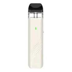 Фото - POD Dovpo Ayce Lite 1000 мАч White
