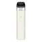 Фото - POD Dovpo Ayce Lite 1000 мАч White