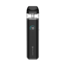 Фото - POD Dovpo Ayce Mini 2 1000 мАч Black Carbon
