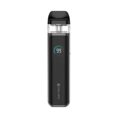 POD Dovpo Ayce Mini 2 1000 мАч Black Carbon