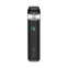 Фото - POD Dovpo Ayce Mini 2 1000 мАч Black Carbon