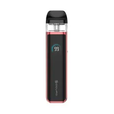 Фото - POD Dovpo Ayce Mini 2 1000 мАч Ember Red
