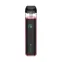 Фото - POD Dovpo Ayce Mini 2 1000 мАч Ember Red