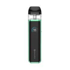 Фото - POD Dovpo Ayce Mini 2 1000 мАч Lemon Green
