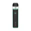 Фото - POD Dovpo Ayce Mini 2 1000 мАч Lemon Green
