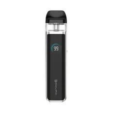 Фото - POD Dovpo Ayce Mini 2 1000 мАч Midnight Black