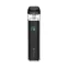 Фото - POD Dovpo Ayce Mini 2 1000 мАч Midnight Black