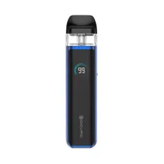 Фото - POD Dovpo Ayce Mini 2 1000 мАч Navy Blue