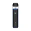 Фото - POD Dovpo Ayce Mini 2 1000 мАч Navy Blue