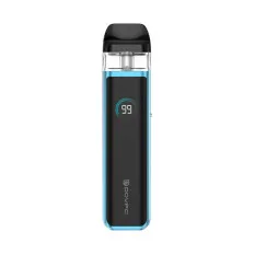 Фото - POD Dovpo Ayce Mini 2 1000 мАч Peacock Blue