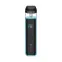 Фото - POD Dovpo Ayce Mini 2 1000 мАч Peacock Blue