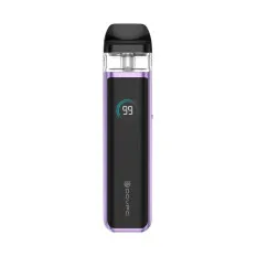 Фото - POD Dovpo Ayce Mini 2 1000 мАч Purple Pink